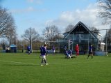 S.K.N.W.K. JO19-1 - SJO B.D.C. JO19-1 (comp.) voorjaar seizoen 2021-2022 (37/117)